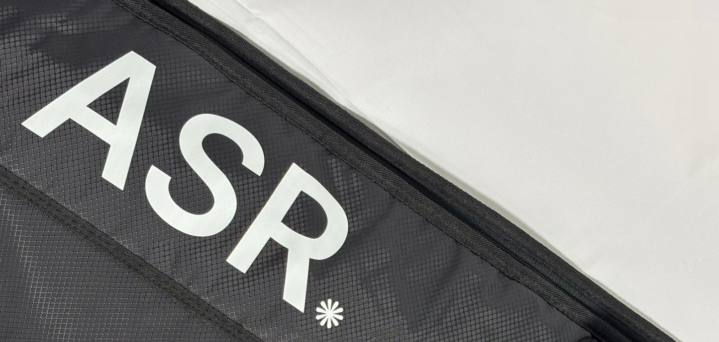 Portable Power Compression Boots