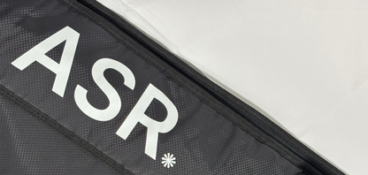 Portable Power Compression Boots