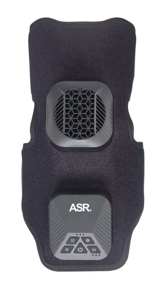 Revive knee & shoulder wrap